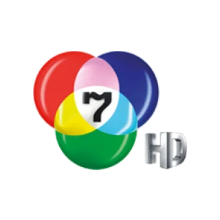 ช่อง 7HD