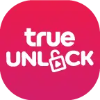 thumb-Unlock