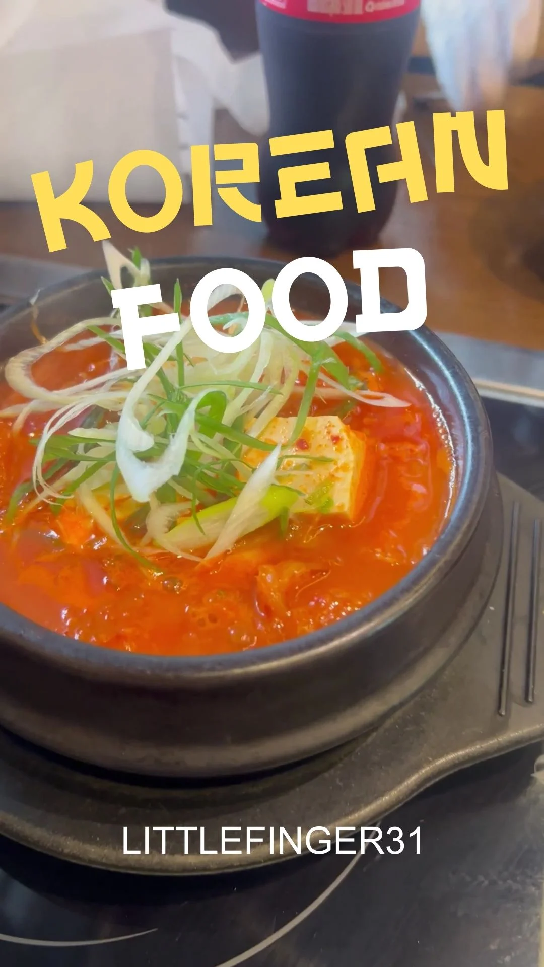 พาไปชิม Sookdal บรรทัดทอง ร้านหมูย่างห่อชีสแห่งปี