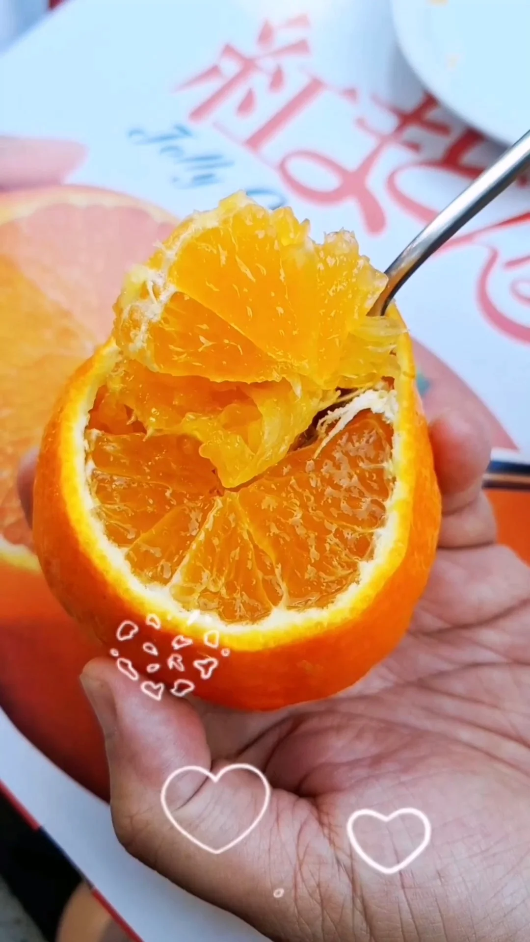 รีวิวส้มเอฮิเมะเนื้อเยลลี่ ผลไม้ตัวดัง กับสิ่งที่ต้องรู้ก่อนตัดสินใจซื้อ