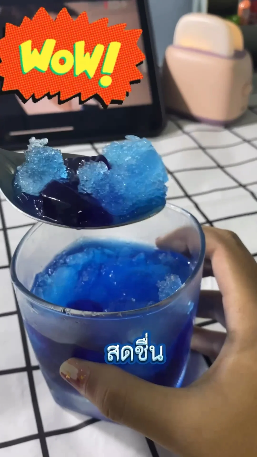 รู้ยัง!! เป๊ปซี่ออกรสชาติใหม่หาซื้อได้ที่เซเว่น ต้องลองแล้ว แจกโค้ดลด