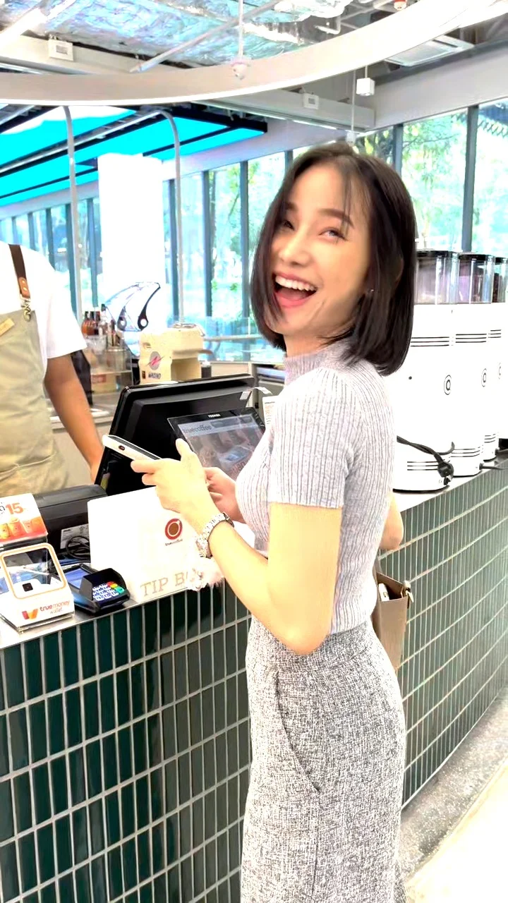 ซื้อ TrueCoffee  ยังไงให้จ่ายแค่ครึ่งเดียว โปรดีที่อยากแนะนำ