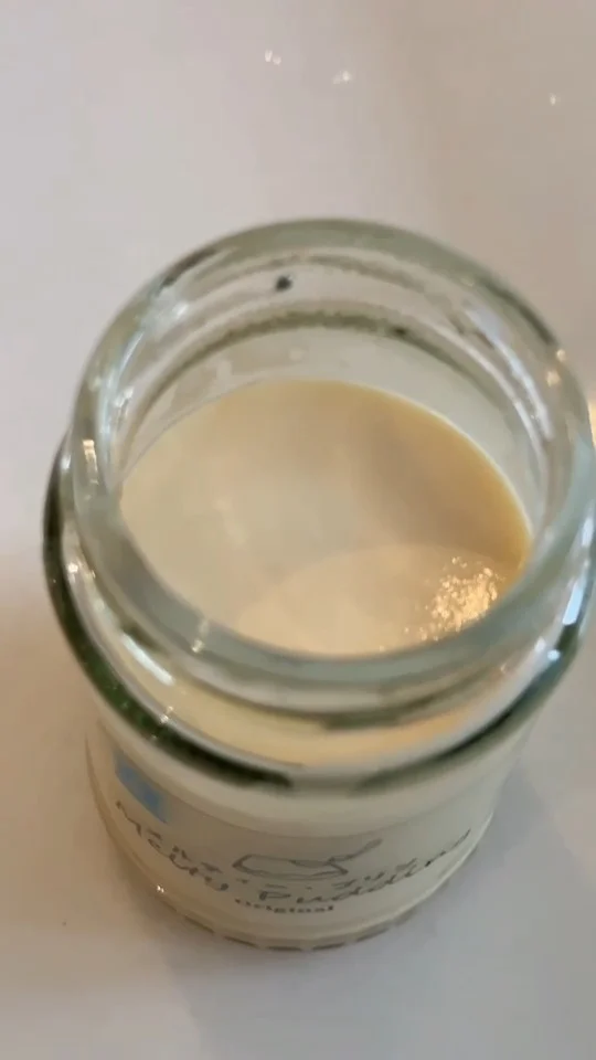 เมลตี้พุดดิ้งรสดั้งเดิม ร้าน Lawson 108 เด้งเนียน นุ่มละมุนฟิน Melty pudding