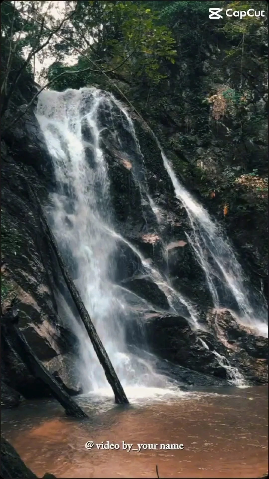 พิชิตยอดผาเวียง แม่ออนเชียงใหม่