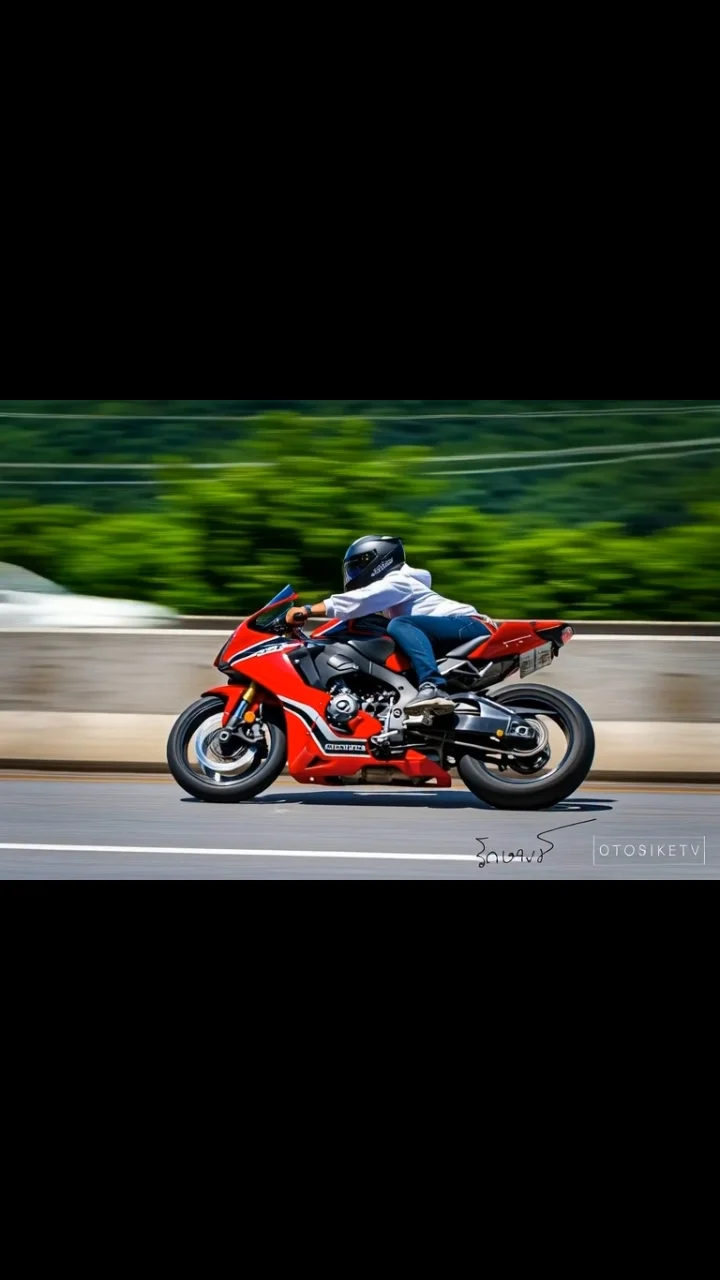 Ai ทำให้ภาพนิ่งมีชีวิตชีวา