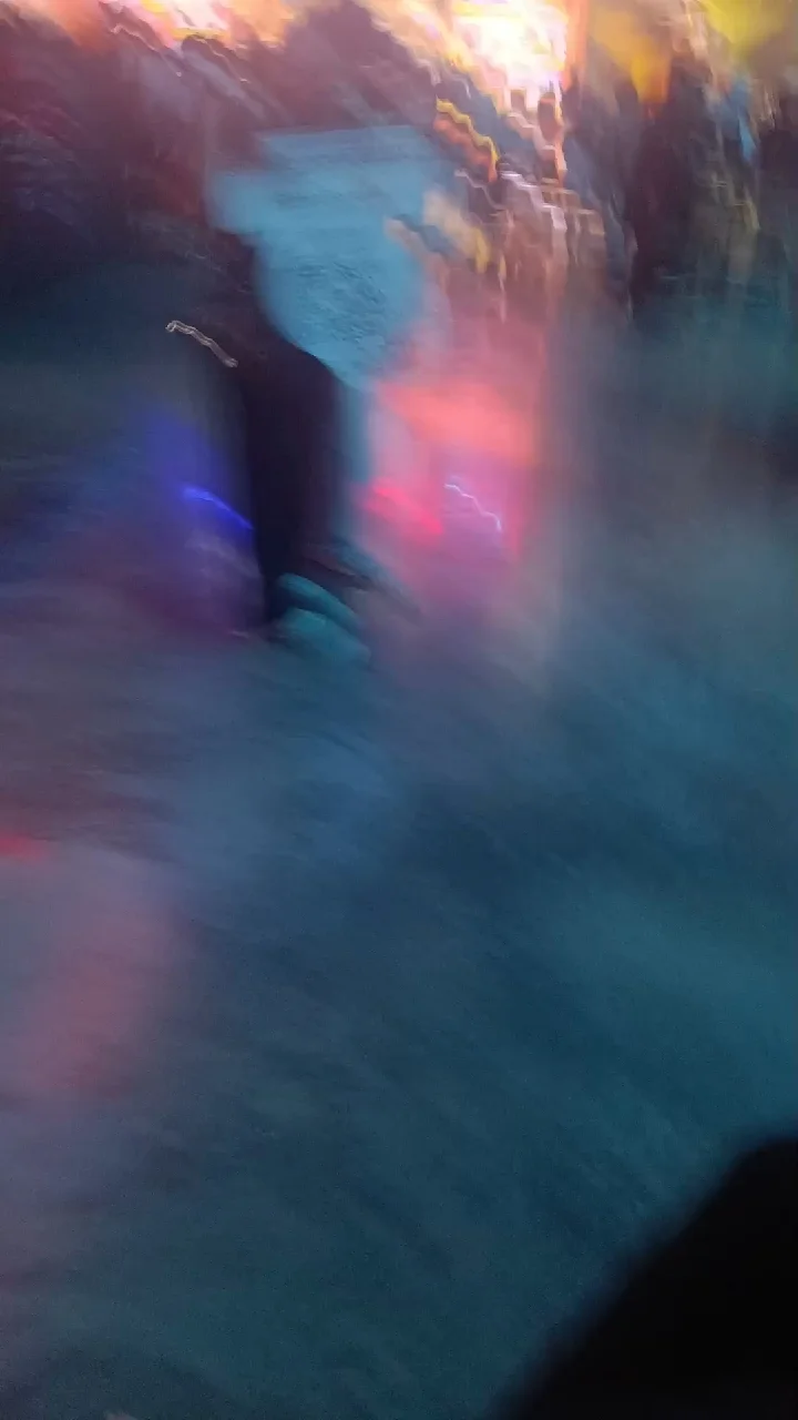 มางานเกม #TGS2025