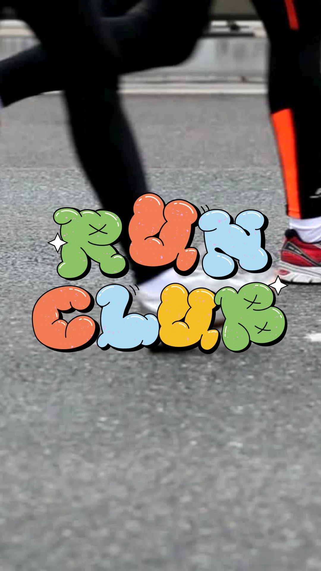 ออกกำลังกายเบา ๆ แล้วดื่มน้ำคริสตอลให้สดชื่น  #UGCAffiliate