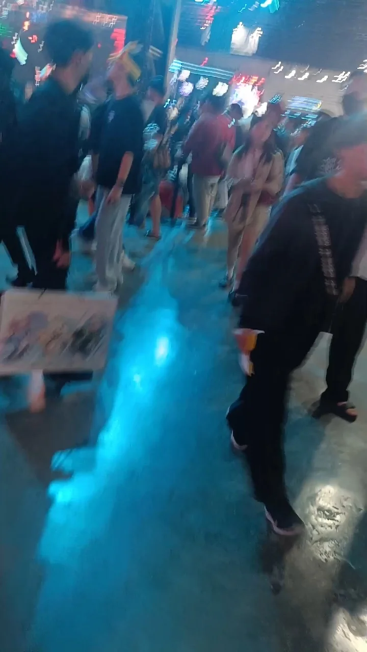 มาเที่ยวthailand game show