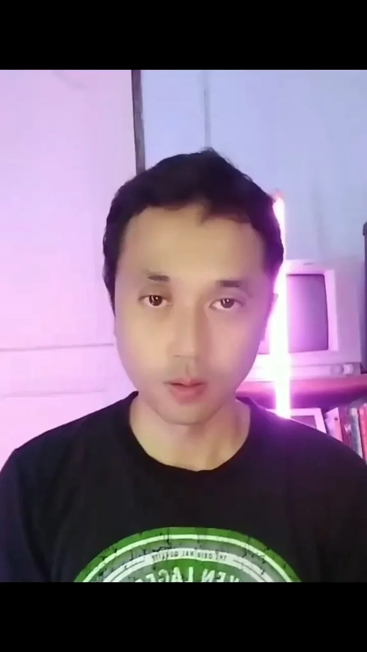 สัจเจน กิตติ ปัปโปติ : คนจะได้ชื่อเสียงเพราะความสัตย์จริง