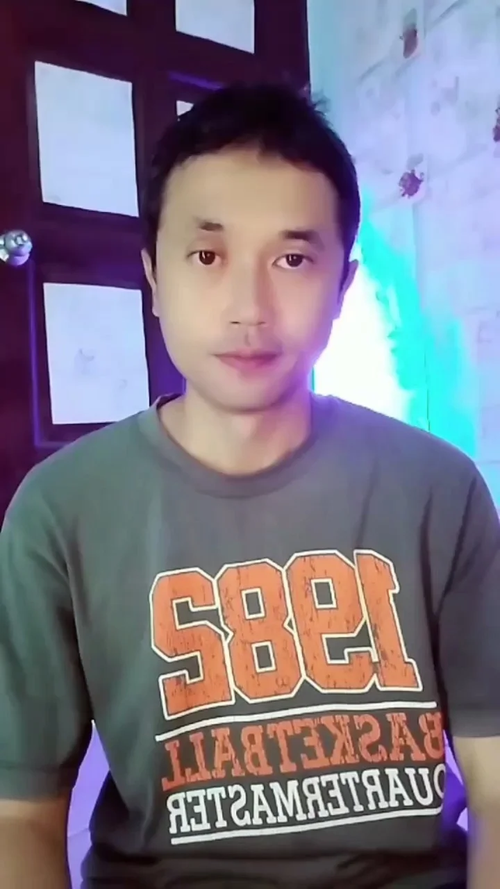 อัปปะมาโท อะมาตัง ปะทัง : ความไม่ประมาทเป็นทางอมตะ