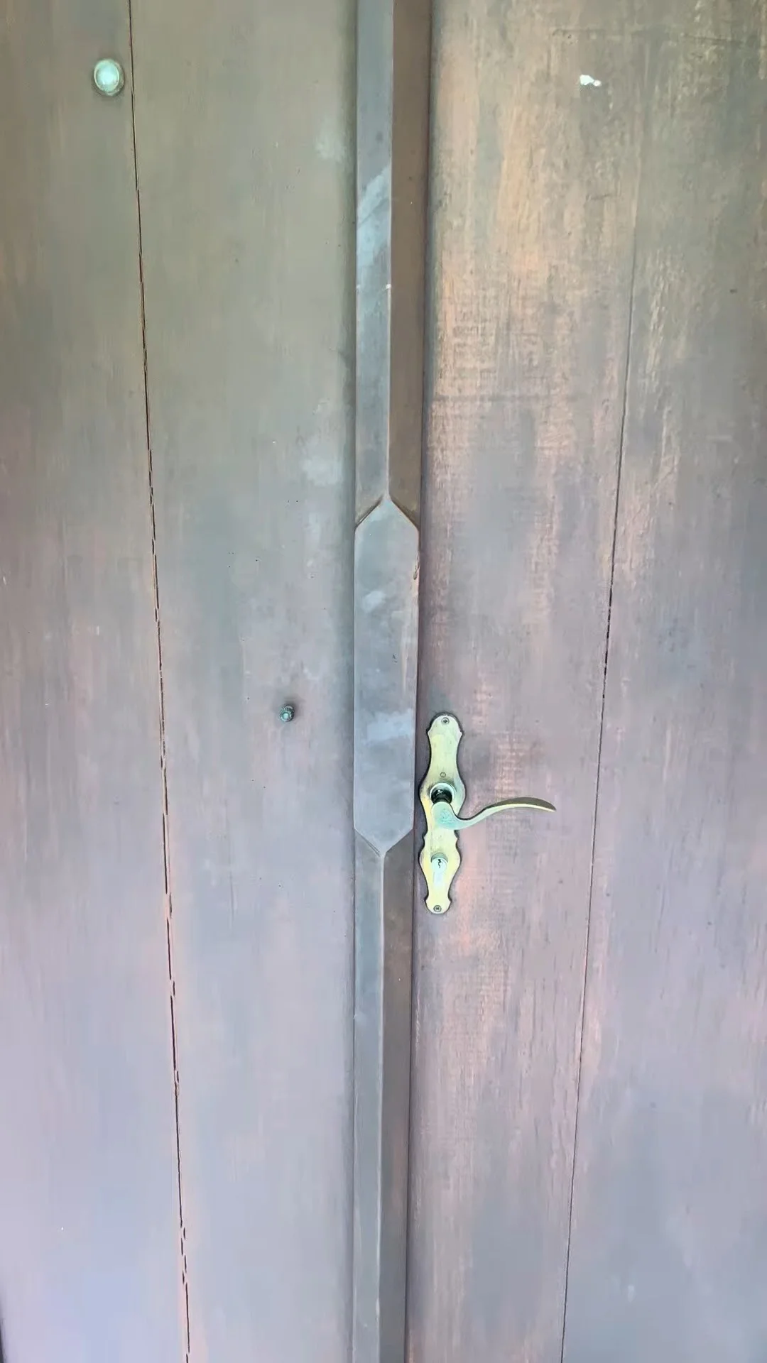 รีวิวห้องพักที่เขาหลัก Khaolak Laguna Resort