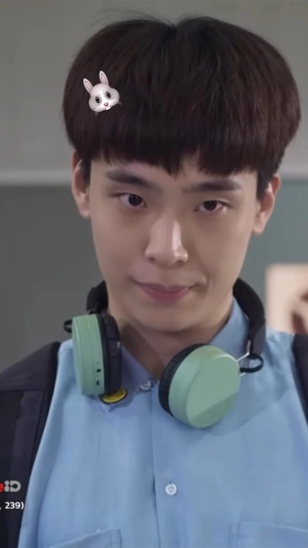 รวมโมเมนต์สุดช็อตจากหมอโชนในซีรีส์ Good Doctor หมอหัวใจพิเศษ