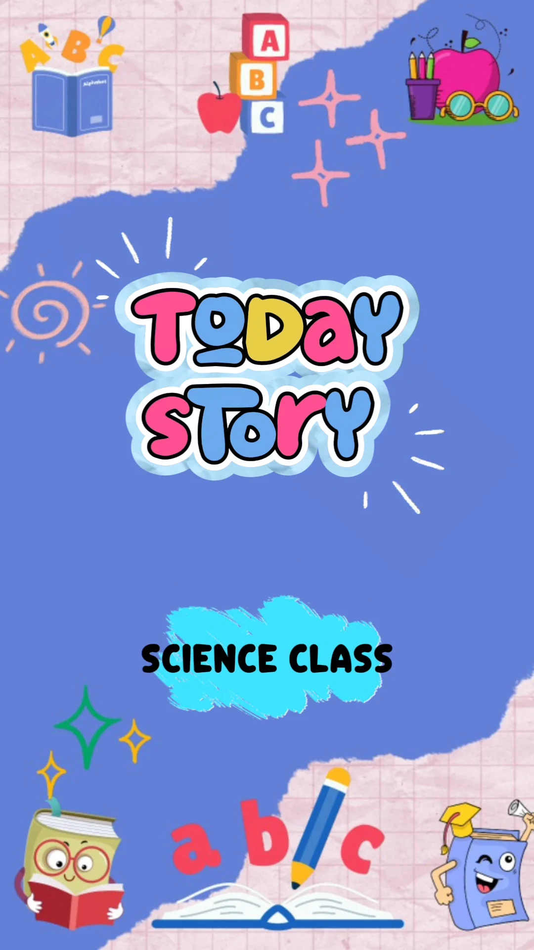 เหรียญ 1 บาท ยกเหรียญ 5 บาท ขึ้นได้อย่างไร