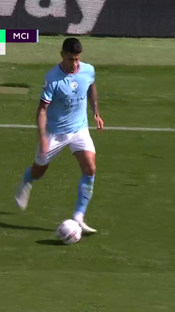 Wolverhampton All Red Cards Part ONE