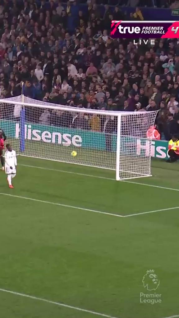 Bournemouth Top 5 Goals