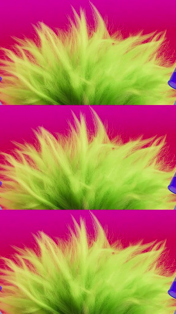 ฉายแล้ววันนี้ l Trolls 3