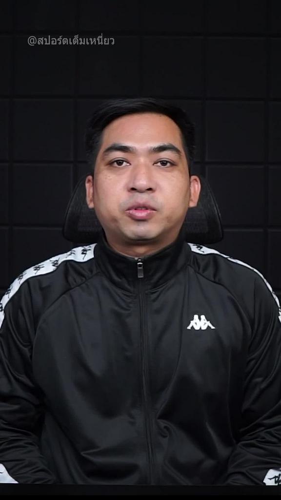 พรีวิว แมนซิตี้ vs เชฟฟิลด์