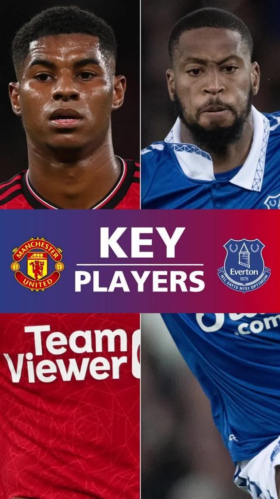 Key Player : เทียบ 2 นักเตะ มาร์คัส แรชฟอร์ด VS เบโต้
