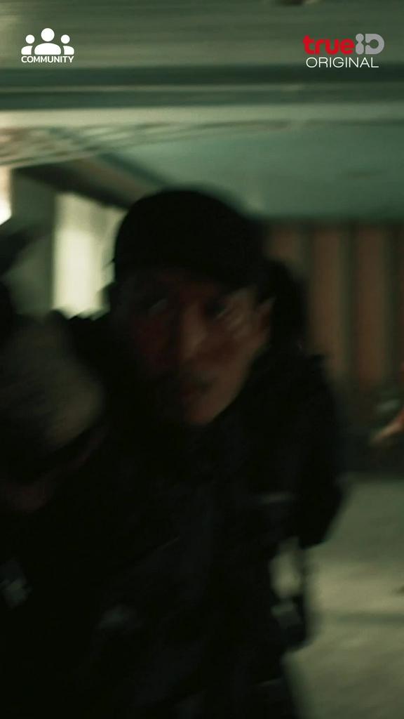 จัดให้สุด ที่นี่เท่านั้น รางวัลพิเศษสแตนดี้พร้อมลายเซ็น นักแสดงนำ"The Package"