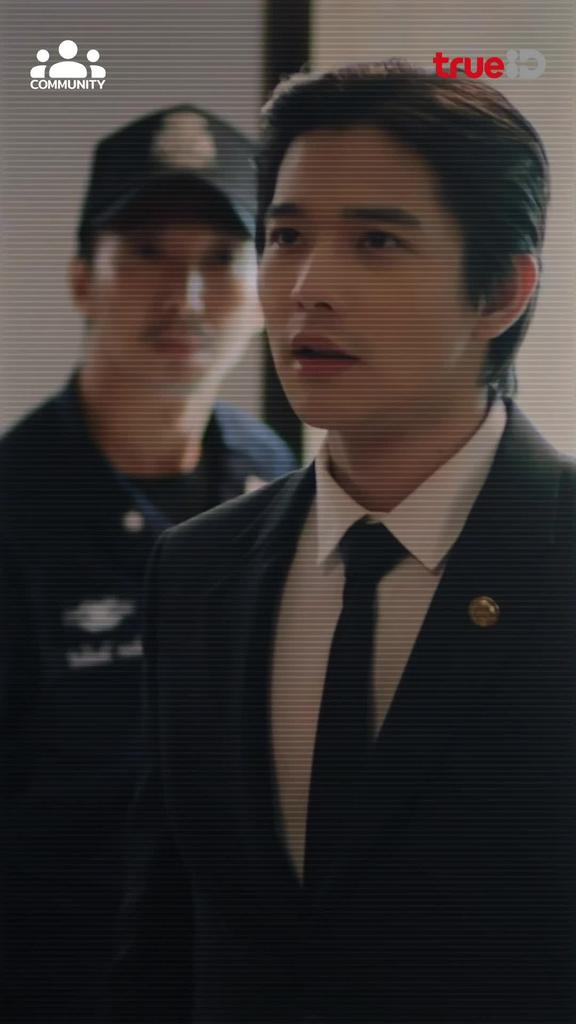 ทนาย-เดือด ตีแผ่ทุกคดีเพื่อความยุติธรรม