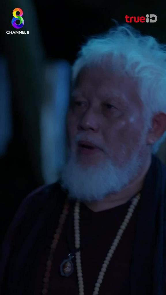 แฟนละครสายมนต์ดำ"เจ้าพ่อ" ถ้าติดตามต้องรู้!