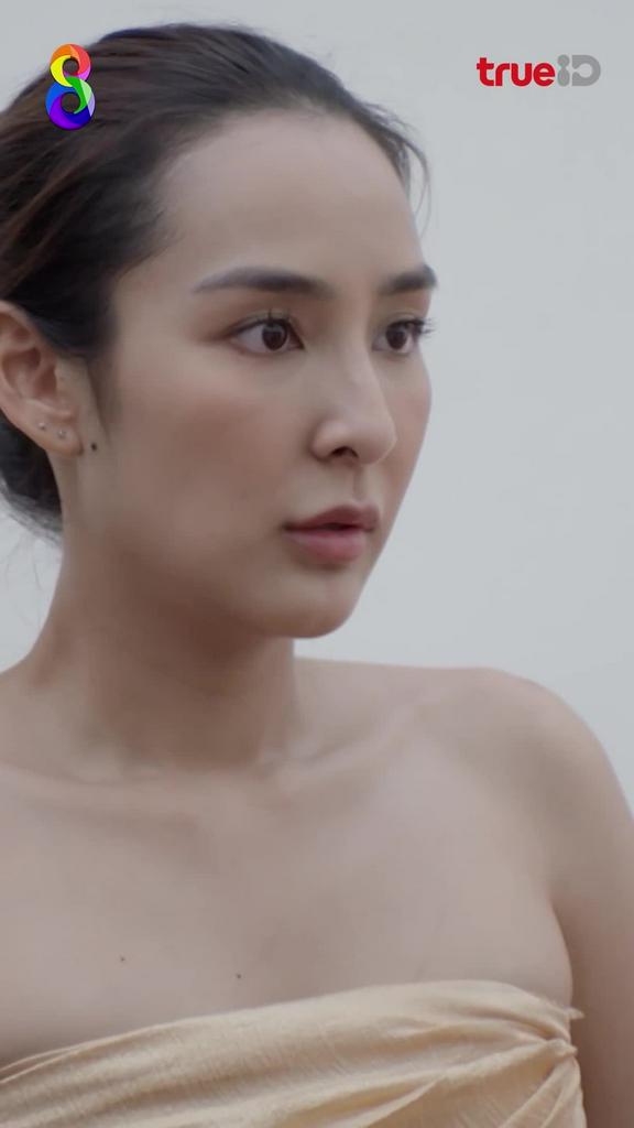 มหากาพย์ความรัก 3 ยุค 3 ชาติ ติดตามชม ทุกวันจันทร์-พฤหัสบดี  เวลา 18.00 น.