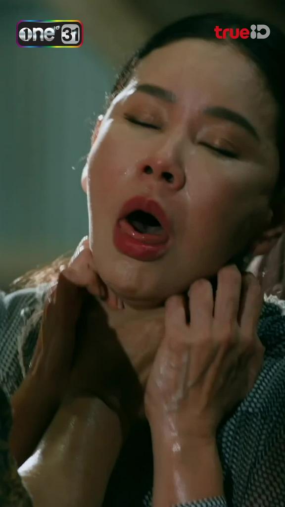 ต้องมนต์สะกดด้วยทำนองเพลง"มนต์รักแม่กลอง"ดูย้อนหลังฟรี ที่ทรูไอดี