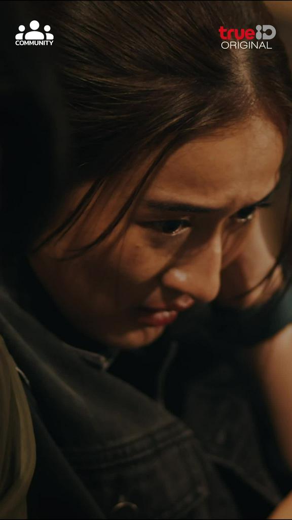 Johnny โคตรทีมรหัสลับจอห์นนี่ แนวแอคชั่น คอมเมดี้ชวนขำ ติดตามได้ที่ทรูไอดี