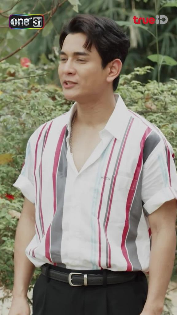 เข้มข้นเข้าทุกนาที กับละครเพลงแห่งลุ่มน้ำแม่กลอง ดู"มนต์รักแม่กลอง" ครบทุกตอนได้ที่ ทรูไอดี