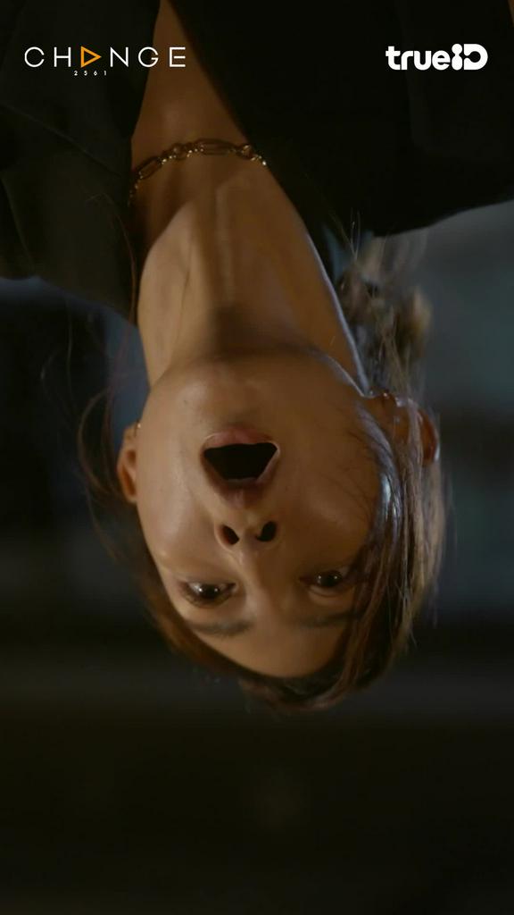 มนุษย์ทุกคนมีชะตากรรมเป็นของตัวเอง TIME หมุนเวลาตาย ดูครบทุกตอน ได้ที่ทรู ไอดี