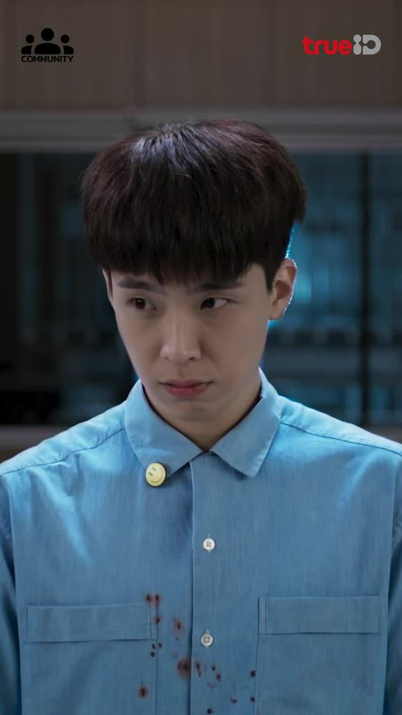 หมอใจพิเศษ Good Doctor  ย้อนหลังทุกตอนครบที่นี่ ทรูไอดี พร้อมสนุกกับกิจกรรมพิเศษ