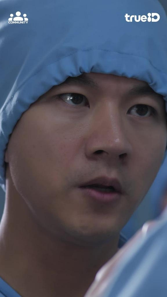 Good Doctor  หมอใจพิเศษ ดูครบตอนที่นี่ พร้อมร่วมสนุกกับคอมมูนิตี้ คลิก