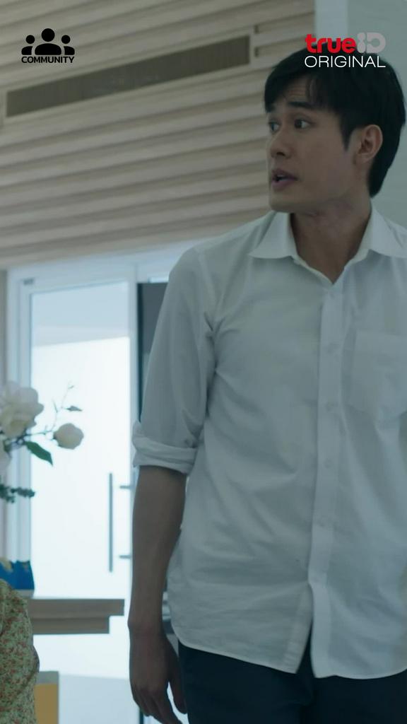 HAPPINESS ถึงตอนสำคัญ ดูแล้วร่วมสนุกมีสิทธิ์รับรางวัลจากคอมมูนิตี้