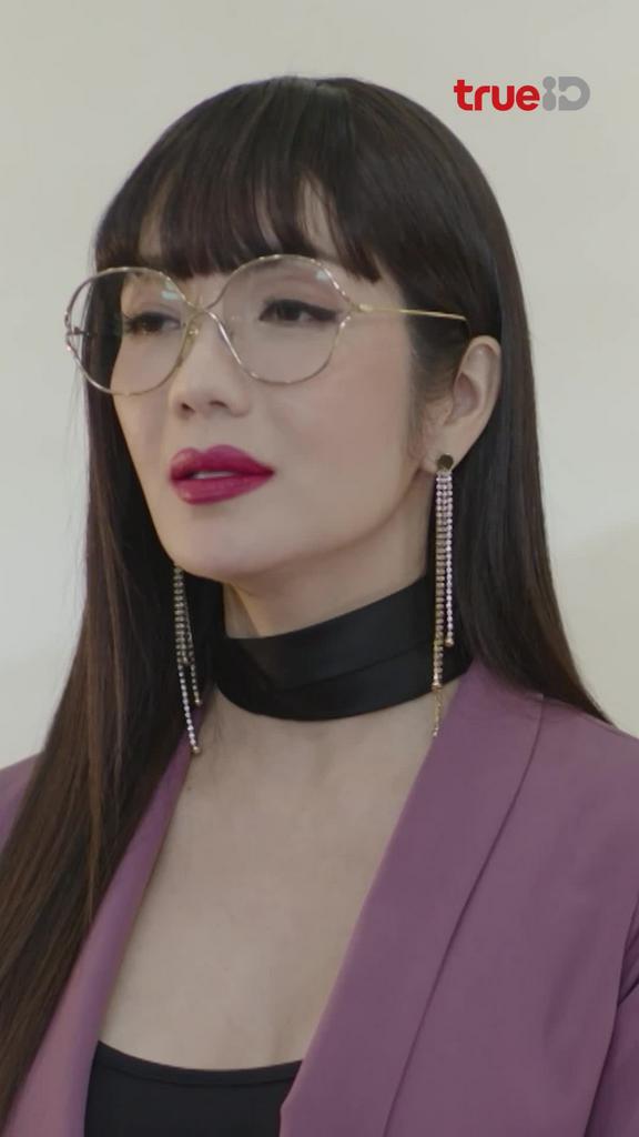 แนะนำรายการทรูไอดีเอเชียนซีรีย์ TANMAN แทนแมน ทำแทนได้ EP1