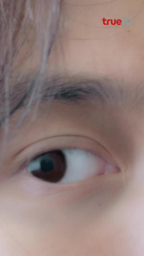แนะนำรายการทรูไอดีเอเชียนซีรีย์ นักรบพเนจรสุดขอบฟ้า EP.2