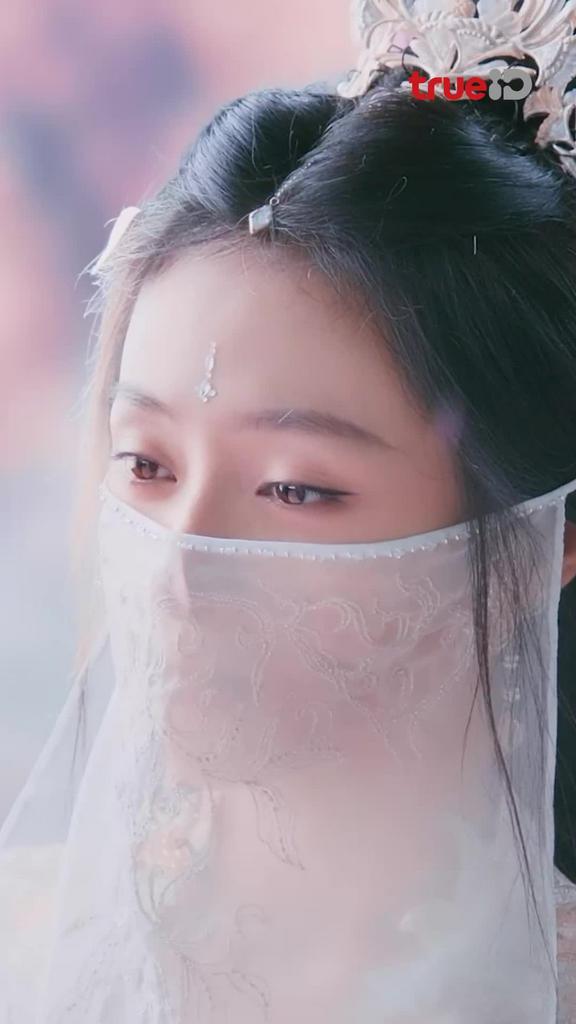 แนะนำรายการทรูไอดีเอเชียนซีรีย์ ดรุณควบม้าขาวเมามายลมวสันต์ EP.2