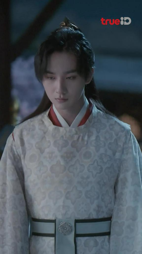 แนะนำรายการทรูไอดีเอเชียนซีรีย์ มเหสีป่วนรัก EP.10