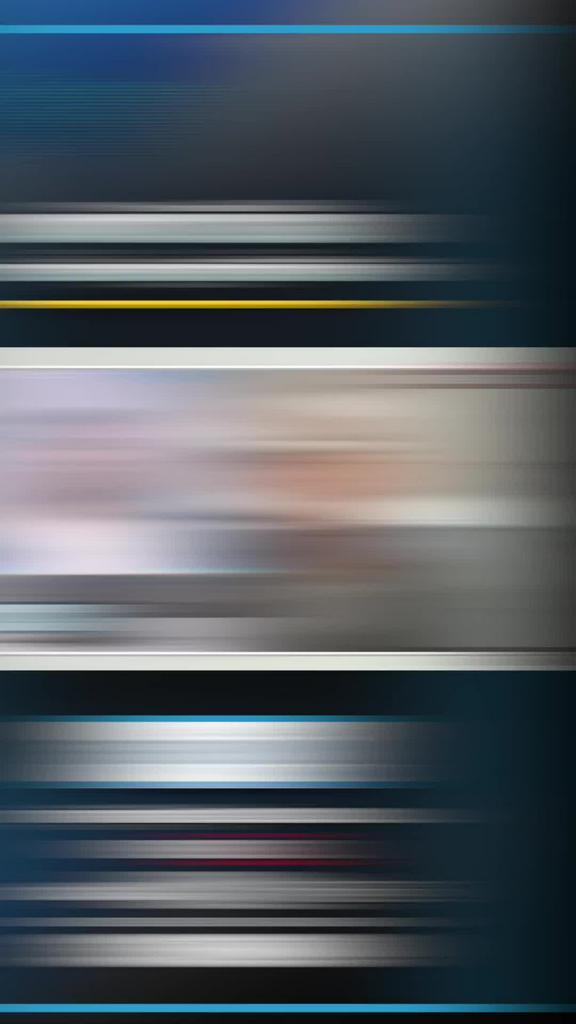 แบงค์ชาติ เตือน ความเสี่ยงเศษฐกิจครึ่งปีหลัง