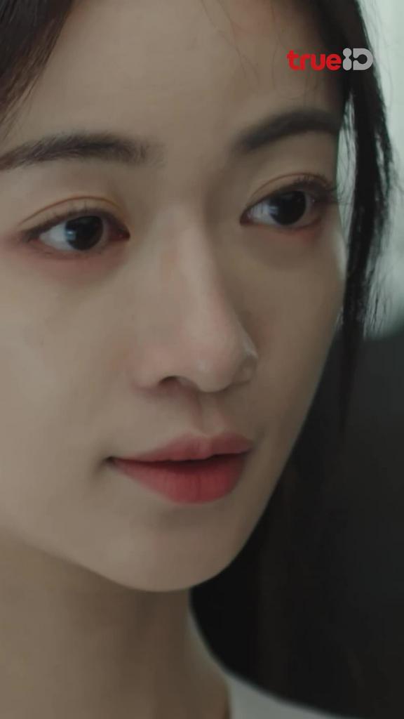 แนะนำรายการทรูไอดีเอเชียนซีรีย์ เรียกข้าว่าคุณหนูอันดับหนึ่ง EP.3