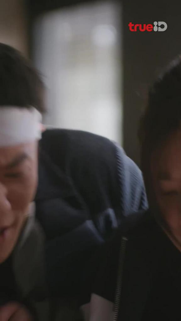 แนะนำรายการทรูไอดีเอเชียนซีรีย์ แด่ฝันของคลื่นลูกใหม่ EP.4