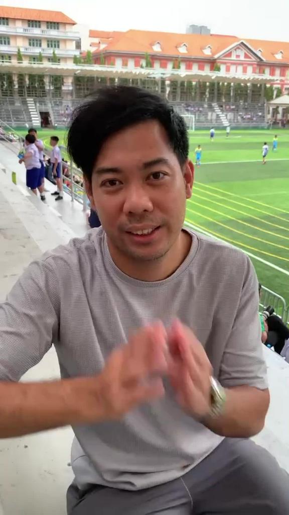 รู้จักนักชก อภิวัฒน์ ส.สมนึก ศึกจิตรเมืองนนท์