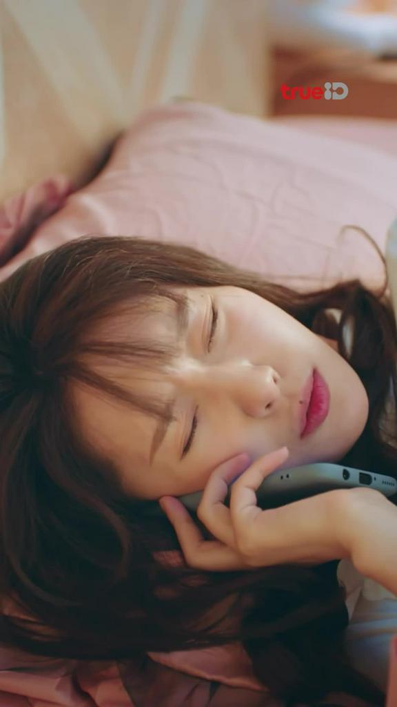 แนะนำรายการทรูไอดีเอเชียนซีรีย์ รักลุ้นคุณคู่สัญญาข้างบ้าน EP.4