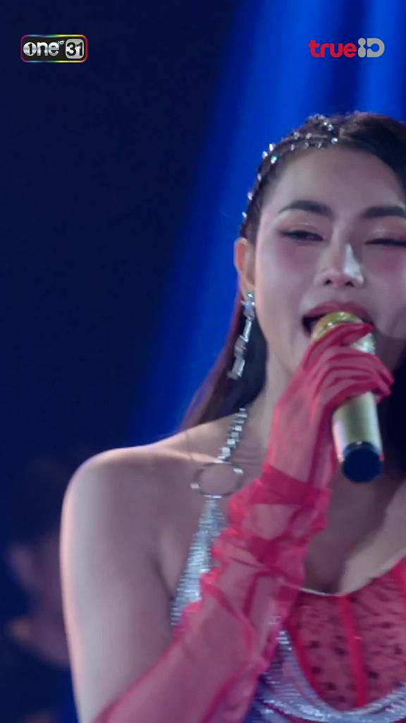 สงครามหมอลำ ดูแล้วร่วมกิจกรรมมีสิทธิ์รับรางวัลที่คอมูนิตี้