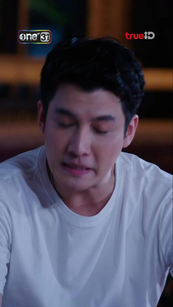 เข้มข้นทุกตอนกับสงครามหมอลำ ดูแล้วเล่นกิจกรรมที่คอมมูนิตี้มีสิทธิ์รับรางวัล