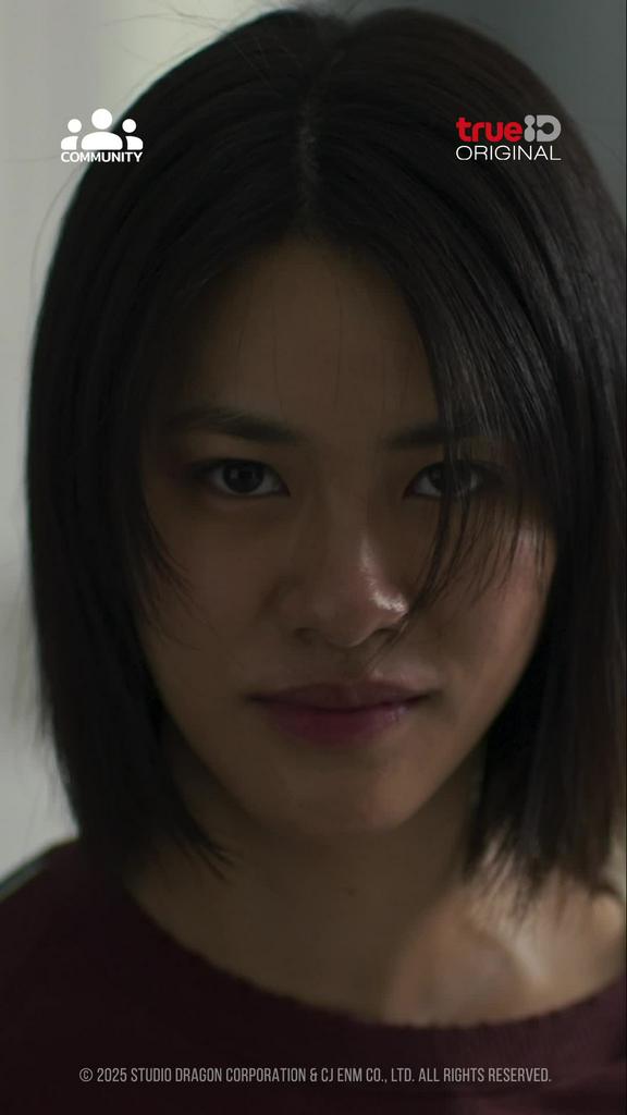 MOUSE เข้มข้นขึ้น  ดูแล้วมีสิทธิ์รับรางวัลที่คอมมูนิตี้