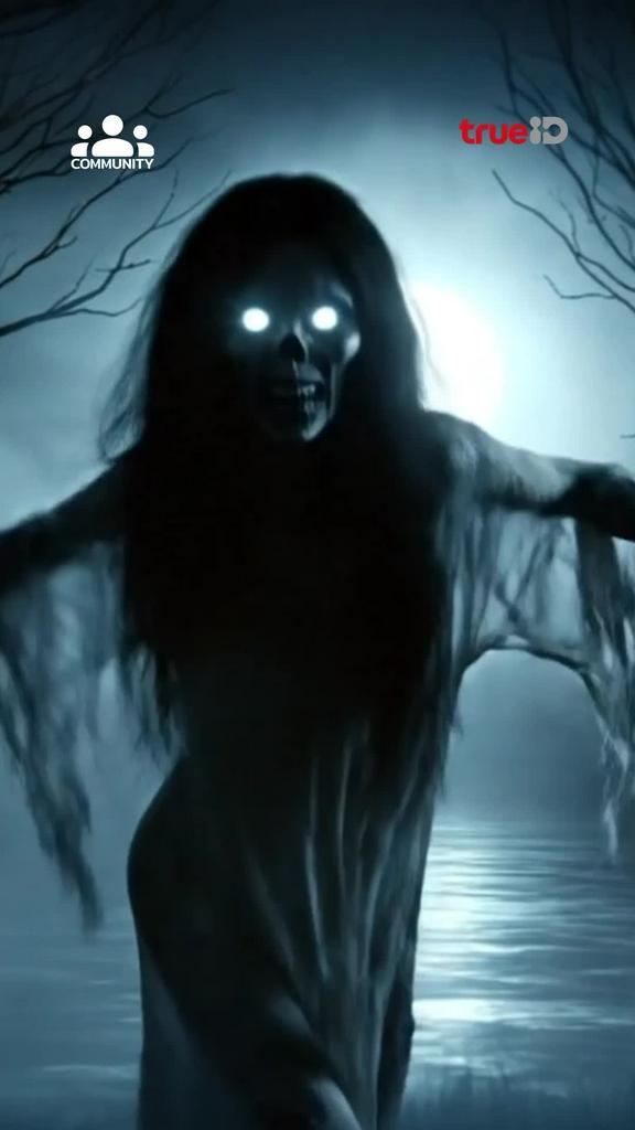 ลูกค้าทรูช้อปช่วงฮาโลวีนสุดคุ้ม ใช้ 99 ทรูพอยท์ แลกคูปองเงินสด 20-