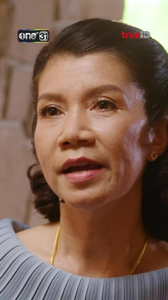 สงครามหมอลำ กำลังสนุกเข้มข้นครบทุกตอน แล้วมาร่วมสนุกรับรางวัลที่คอมมูนิตี้