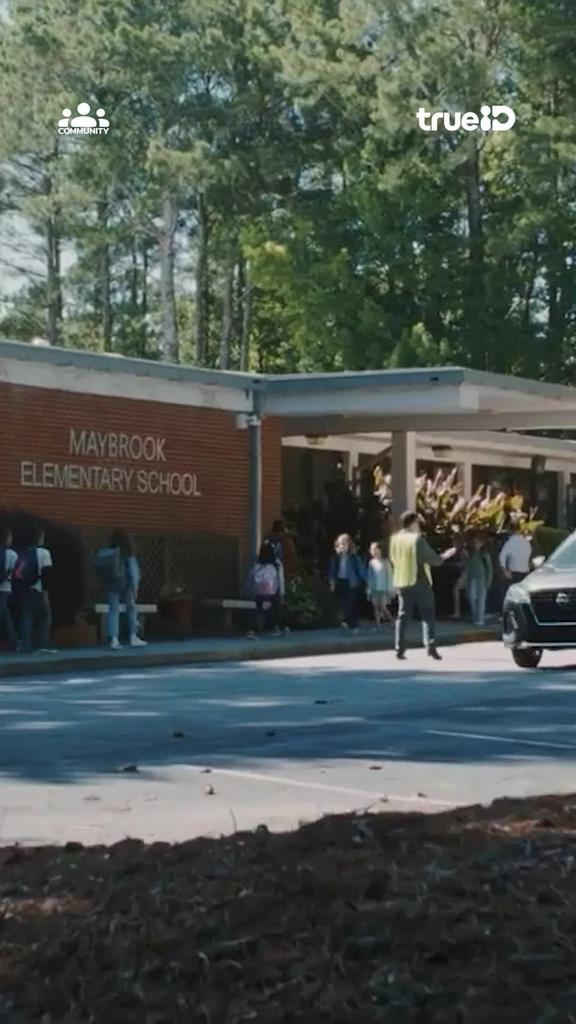 Weapons สนุกสุดสยองที่ทรูไอดี แล้วมาร่วมสนุกรับรางวัลที่คอมมูนิตี้