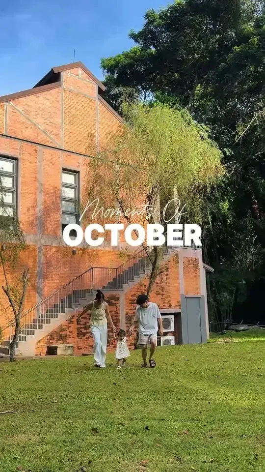 พักที่ดีคือพักผ่อน Flora Creek Chiangmai