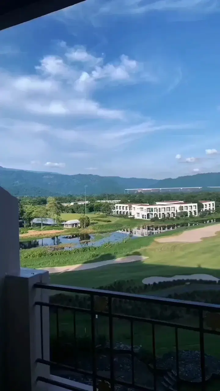 พักผ่อน